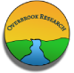 Overbrook Research